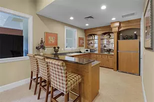 8921 Legacy Ct, Kissimmee, FL 34747 - Photo 42