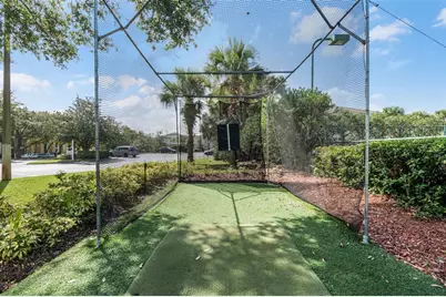 8921 Legacy Court #18-308, Kissimmee, FL 34747 - Photo 50