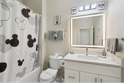 8921 Legacy Court #18-308, Kissimmee, FL 34747 - Photo 18