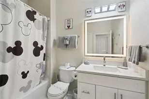 8921 Legacy Ct, Kissimmee, FL 34747 - Photo 18