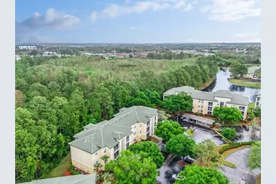 8921 Legacy Court #18-308, Kissimmee, FL 34747 - Photo 24