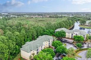 8921 Legacy Ct, Kissimmee, FL 34747 - Photo 24