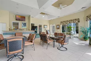 8921 Legacy Ct, Kissimmee, FL 34747 - Photo 40