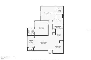 8921 Legacy Ct, Kissimmee, FL 34747 - Photo 52