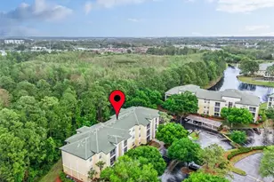 8921 Legacy Ct, Kissimmee, FL 34747 - Photo 1