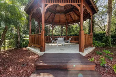 8921 Legacy Court #18-308, Kissimmee, FL 34747 - Photo 48