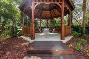 8921 Legacy Ct, Kissimmee, FL 34747 - Photo 48