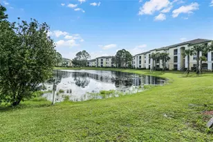 8921 Legacy Ct, Kissimmee, FL 34747 - Photo 38