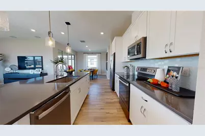 5143 Spring Maiden Circle, Apollo Beach, FL 33572 - Photo 8