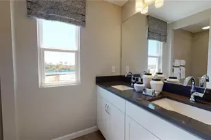 5143 Spring Maiden Circle, Apollo Beach, FL 33572 - Photo 4