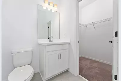 15070 Summer Harvest Street, Winter Garden, FL 34787 - Photo 12