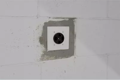 15070 Summer Harvest Street, Winter Garden, FL 34787 - Photo 34