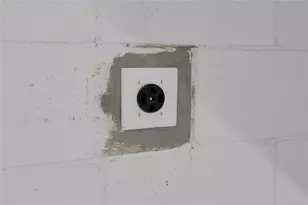 15070 Summer Harvest St, Winter Garden, FL 34787 - Photo 34