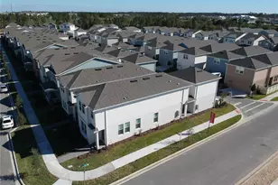 15070 Summer Harvest St, Winter Garden, FL 34787 - Photo 36