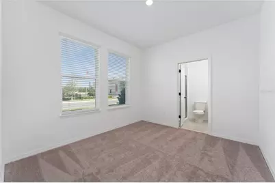 15070 Summer Harvest Street, Winter Garden, FL 34787 - Photo 10