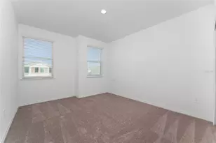 15070 Summer Harvest St, Winter Garden, FL 34787 - Photo 20