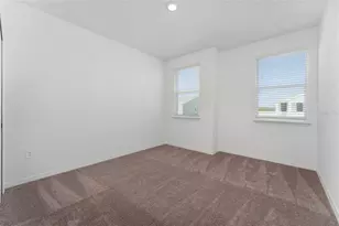 15070 Summer Harvest St, Winter Garden, FL 34787 - Photo 22