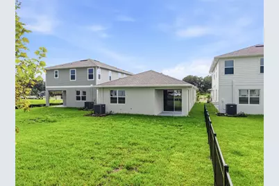 5141 Spring Maiden Circle, Apollo Beach, FL 33572 - Photo 34