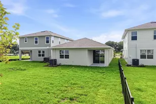 5141 Spring Maiden Circle, Apollo Beach, FL 33572 - Photo 34