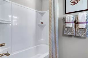 5141 Spring Maiden Circle, Apollo Beach, FL 33572 - Photo 16