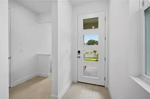 5141 Spring Maiden Circle, Apollo Beach, FL 33572 - Photo 8