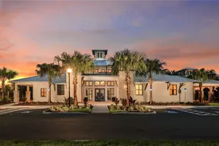 5141 Spring Maiden Circle, Apollo Beach, FL 33572 - Photo 40
