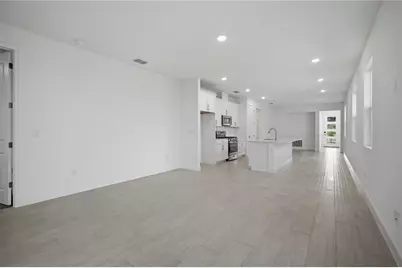5141 Spring Maiden Circle, Apollo Beach, FL 33572 - Photo 24