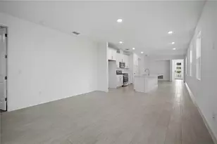 5141 Spring Maiden Circle, Apollo Beach, FL 33572 - Photo 24