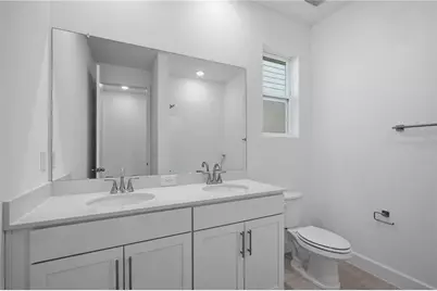 5141 Spring Maiden Circle, Apollo Beach, FL 33572 - Photo 12