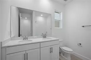 5141 Spring Maiden Circle, Apollo Beach, FL 33572 - Photo 12