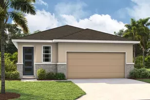 5141 Spring Maiden Circle, Apollo Beach, FL 33572 - Photo 1