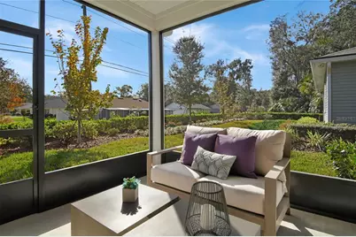 5141 Spring Maiden Circle, Apollo Beach, FL 33572 - Photo 18