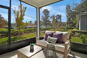 5141 Spring Maiden Circle, Apollo Beach, FL 33572 - Photo 18