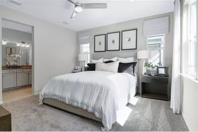 5141 Spring Maiden Circle, Apollo Beach, FL 33572 - Photo 12