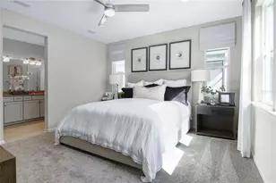 5141 Spring Maiden Circle, Apollo Beach, FL 33572 - Photo 12