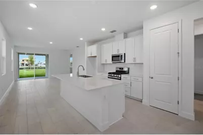 5141 Spring Maiden Circle, Apollo Beach, FL 33572 - Photo 16