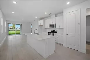 5141 Spring Maiden Circle, Apollo Beach, FL 33572 - Photo 16