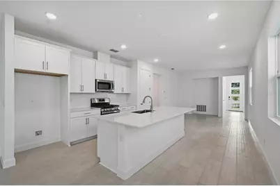 5141 Spring Maiden Circle, Apollo Beach, FL 33572 - Photo 18