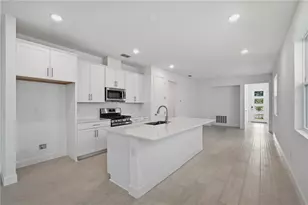 5141 Spring Maiden Circle, Apollo Beach, FL 33572 - Photo 18