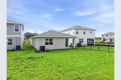 5141 Spring Maiden Circle, Apollo Beach, FL 33572 - Photo 32
