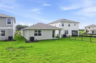 5141 Spring Maiden Circle, Apollo Beach, FL 33572 - Photo 32