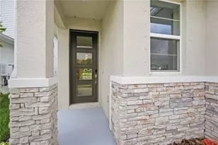 5141 Spring Maiden Circle, Apollo Beach, FL 33572 - Photo 4