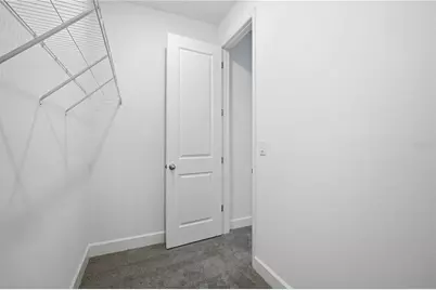 5141 Spring Maiden Circle, Apollo Beach, FL 33572 - Photo 28
