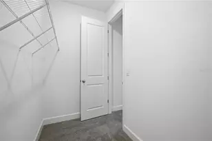 5141 Spring Maiden Circle, Apollo Beach, FL 33572 - Photo 28