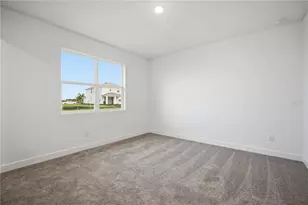 5141 Spring Maiden Circle, Apollo Beach, FL 33572 - Photo 26