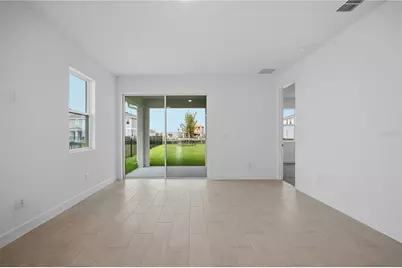 5141 Spring Maiden Circle, Apollo Beach, FL 33572 - Photo 20