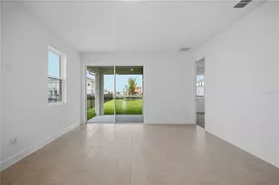 5141 Spring Maiden Circle, Apollo Beach, FL 33572 - Photo 20