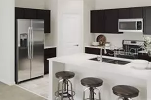 2193 Aquifer Ln, Davenport, FL 33837 - Photo 4