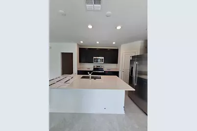 2193 Aquifer Lane, Davenport, FL 33837 - Photo 2