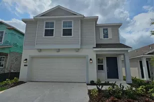 2193 Aquifer Ln, Davenport, FL 33837 - Photo 1